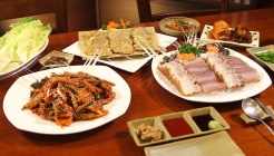 남도마루 매장 이미지