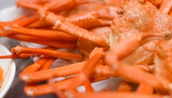 홍게데이 매장 이미지