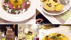 사카에 매장 이미지