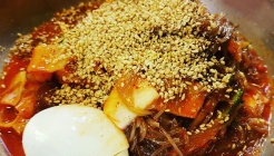 거제식당 매장 이미지