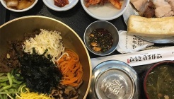 백화요란골동반 매장 이미지