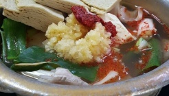 맛나기사식당 매장 이미지