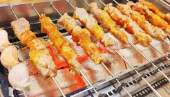 일품각 매장 이미지