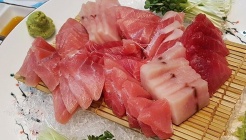 일미가참치 매장 이미지