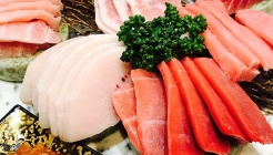 우제홍참치 논현본점 매장 이미지