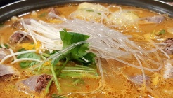 공순대 매장 이미지