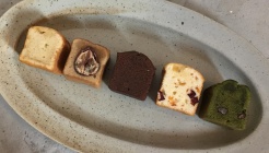 모루과자점 매장 이미지