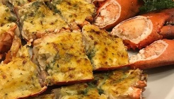 뉴욕바닷가재 매장 이미지