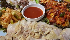 쭈굴쭈굴 매장 이미지