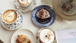 범고래다방 매장 이미지