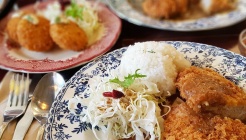 거북이금고 매장 이미지