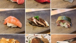 스시아이 매장 이미지