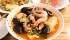 하노 매장 이미지