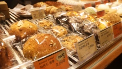 브레드피트 매장 이미지