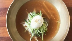 함흥면옥 매장 이미지