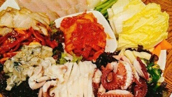 남도술상 매장 이미지