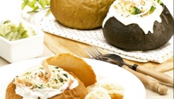 닐리파스타앤피자 매장 이미지