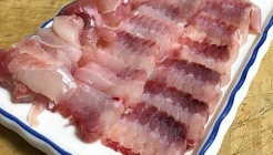 섬마을홍어집 매장 이미지