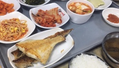 시골집할머니네생선구이 매장 이미지