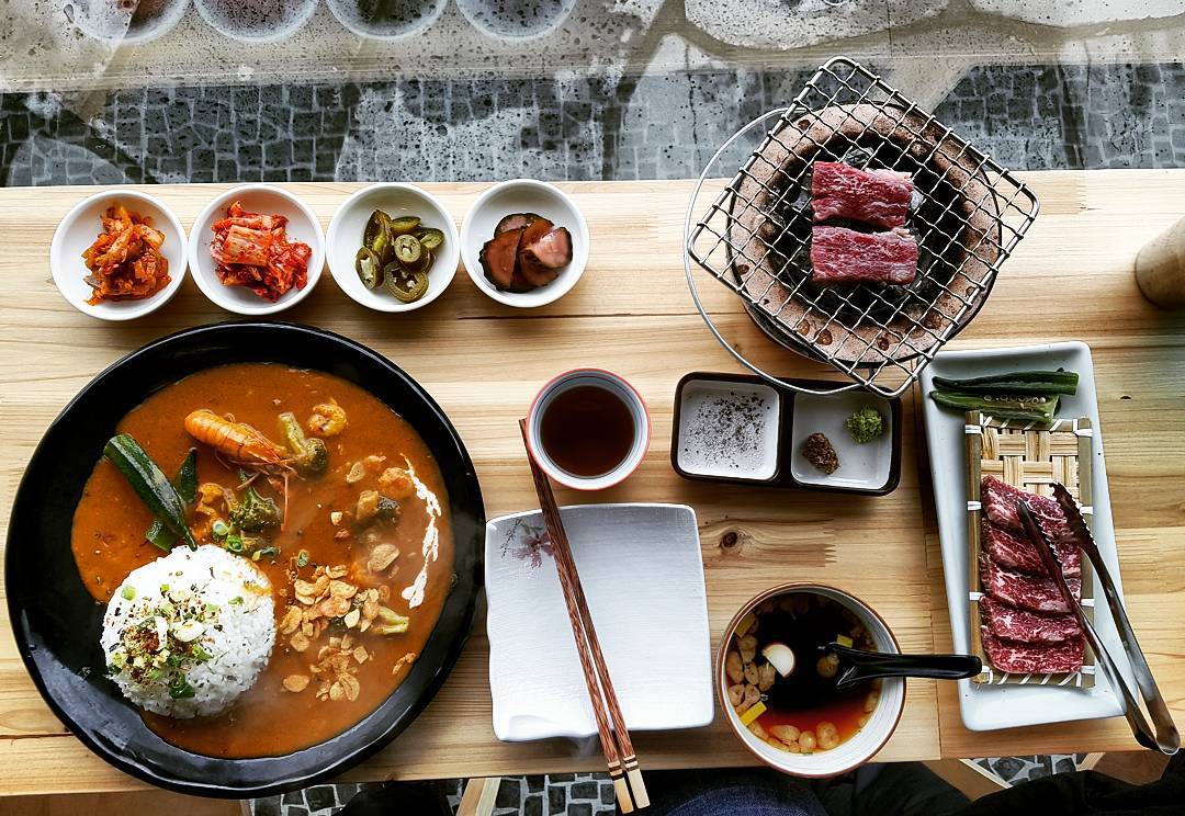 체면 매장 이미지