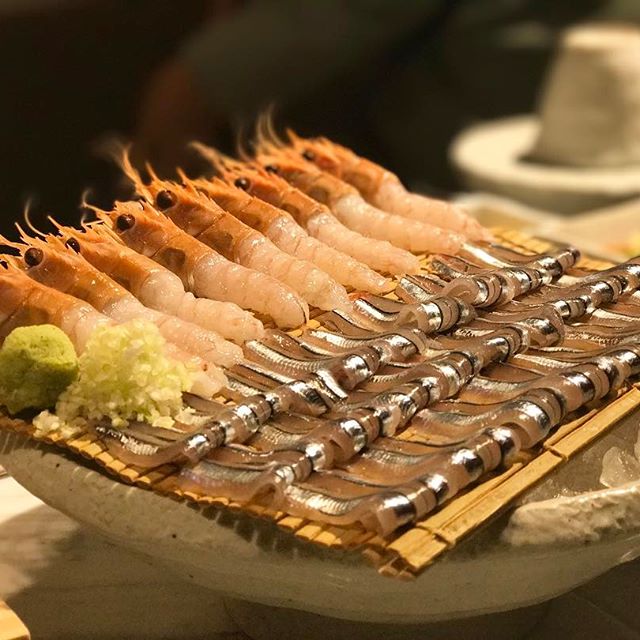 한라산 매장 이미지