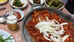 경주집 매장 이미지