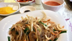 덕성원 매장 이미지