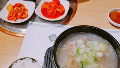 서초갈비 매장 이미지