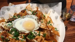  Anejo (아네호) 매장 이미지