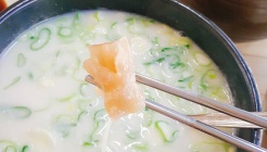 밥보장터진국설렁탕 매장 이미지