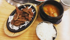 수원왕갈비  매장 이미지