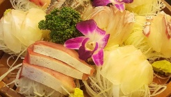 경수사 매장 이미지