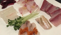 오씨네 매장 이미지