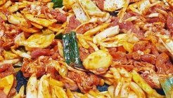 강씨네농장 매장 이미지