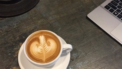 테라로사 매장 이미지