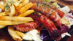 코너하우스 매장 이미지