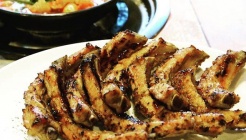 맵수다 매장 이미지