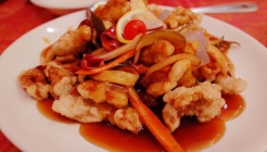 취선     매장 이미지