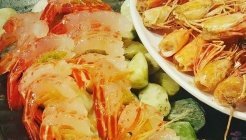 동해세꼬시 매장 이미지