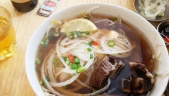 PHO358 매장 이미지