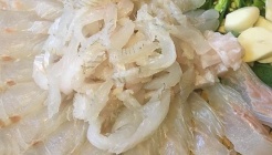 등대자연산막회 매장 이미지