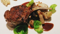 쿠치나후  매장 이미지