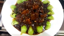 왕산 매장 이미지