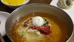 본가제일면가 매장 이미지