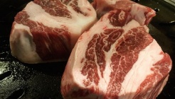 봉우이층집 매장 이미지