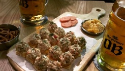 작은바 매장 이미지