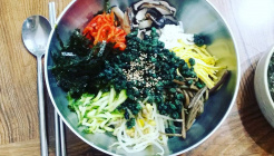 용수골올갱이와막국수 매장 이미지