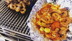 반촌 매장 이미지