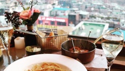 루프탑 소와 매장 이미지