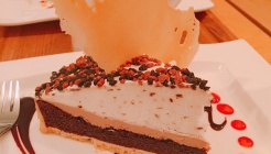 몰리스 매장 이미지